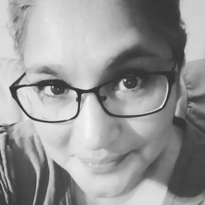 Meet your Posher, Bobbie